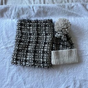 😍😍 vince camuto set😍😍